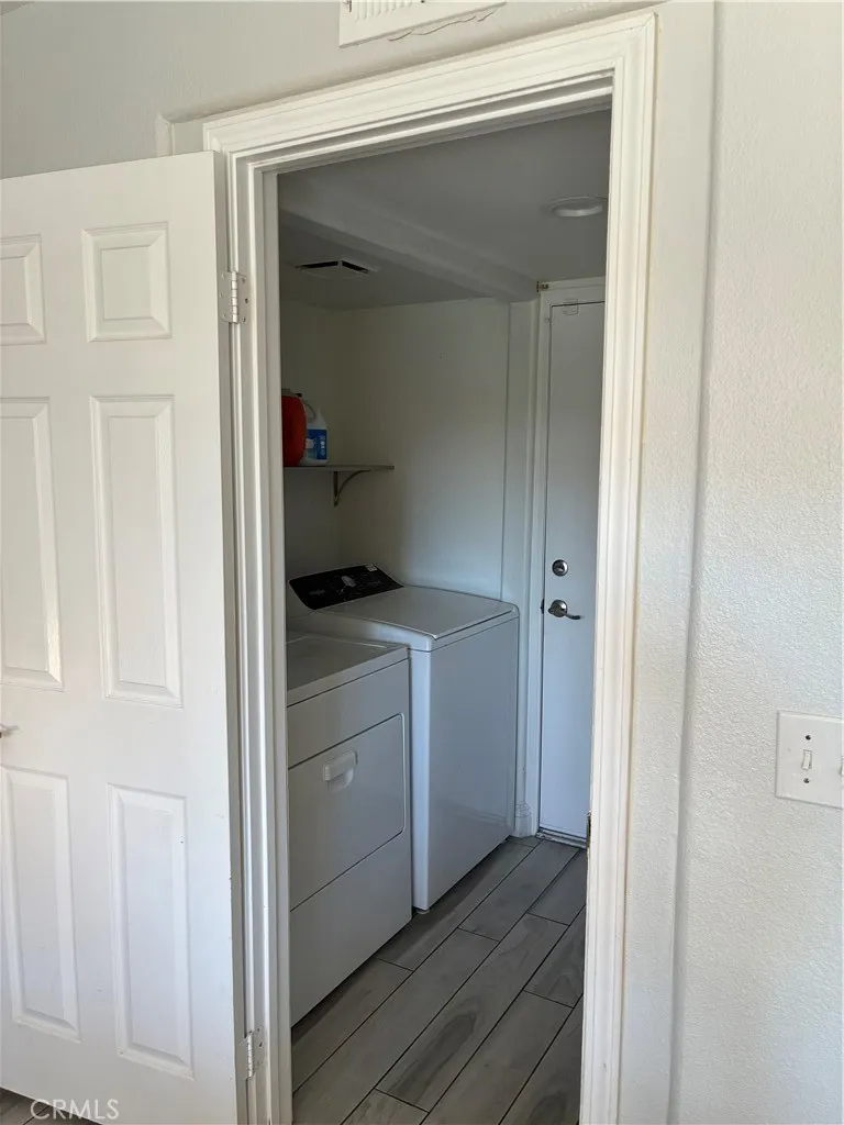 Additional image 32 of 40060 Milkwood Lane, Murrieta, CA 92562