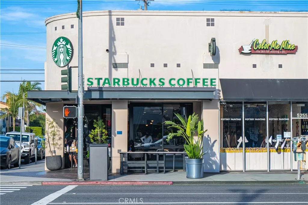 Additional image 50 of 4401 Division St, Long Beach, CA 90803