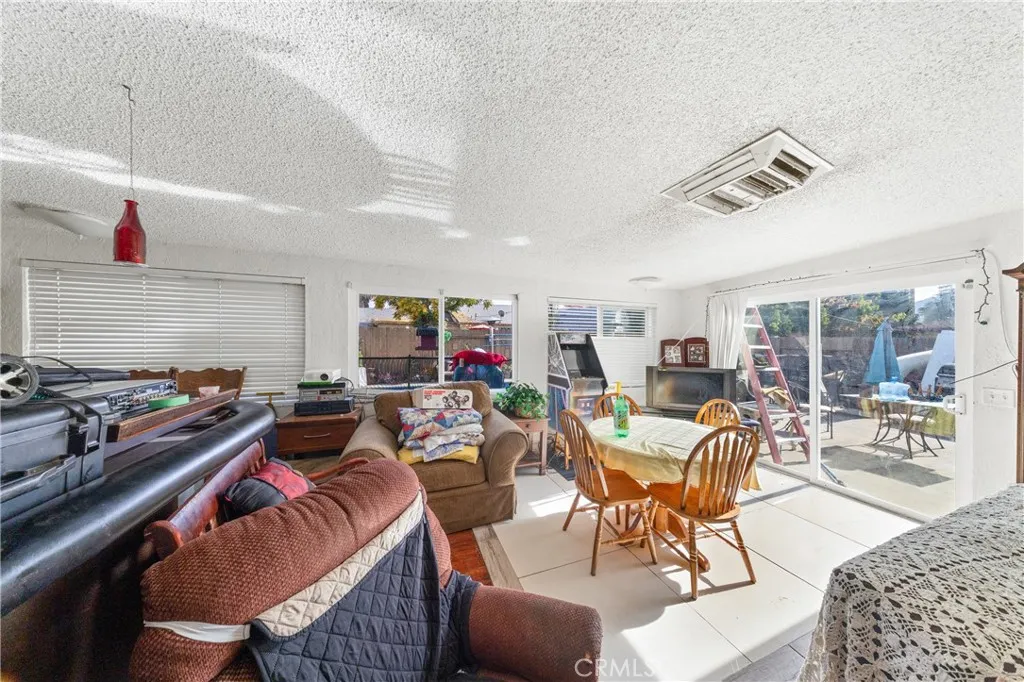 Additional image 26 of 26680 Major Dr, Hemet, CA 92544