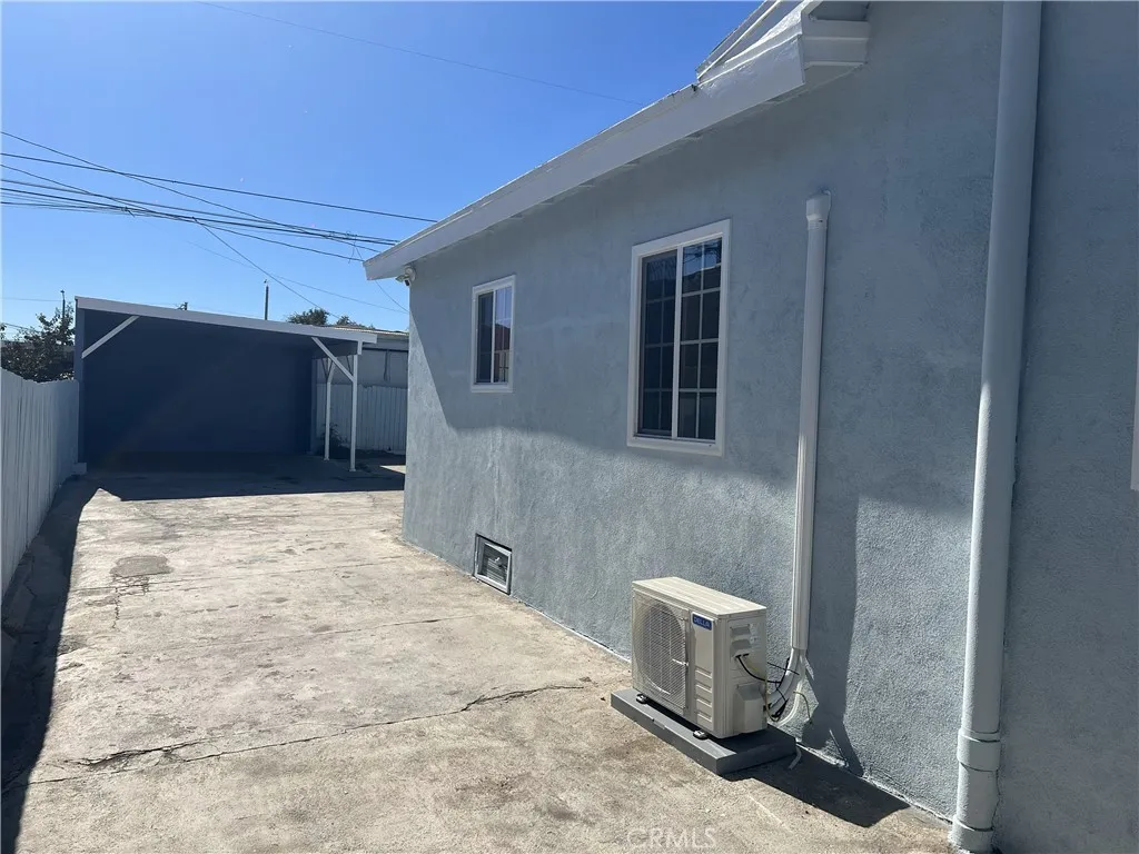 Additional image 16 of 1612 W 71st St, Los Angeles, CA 90047