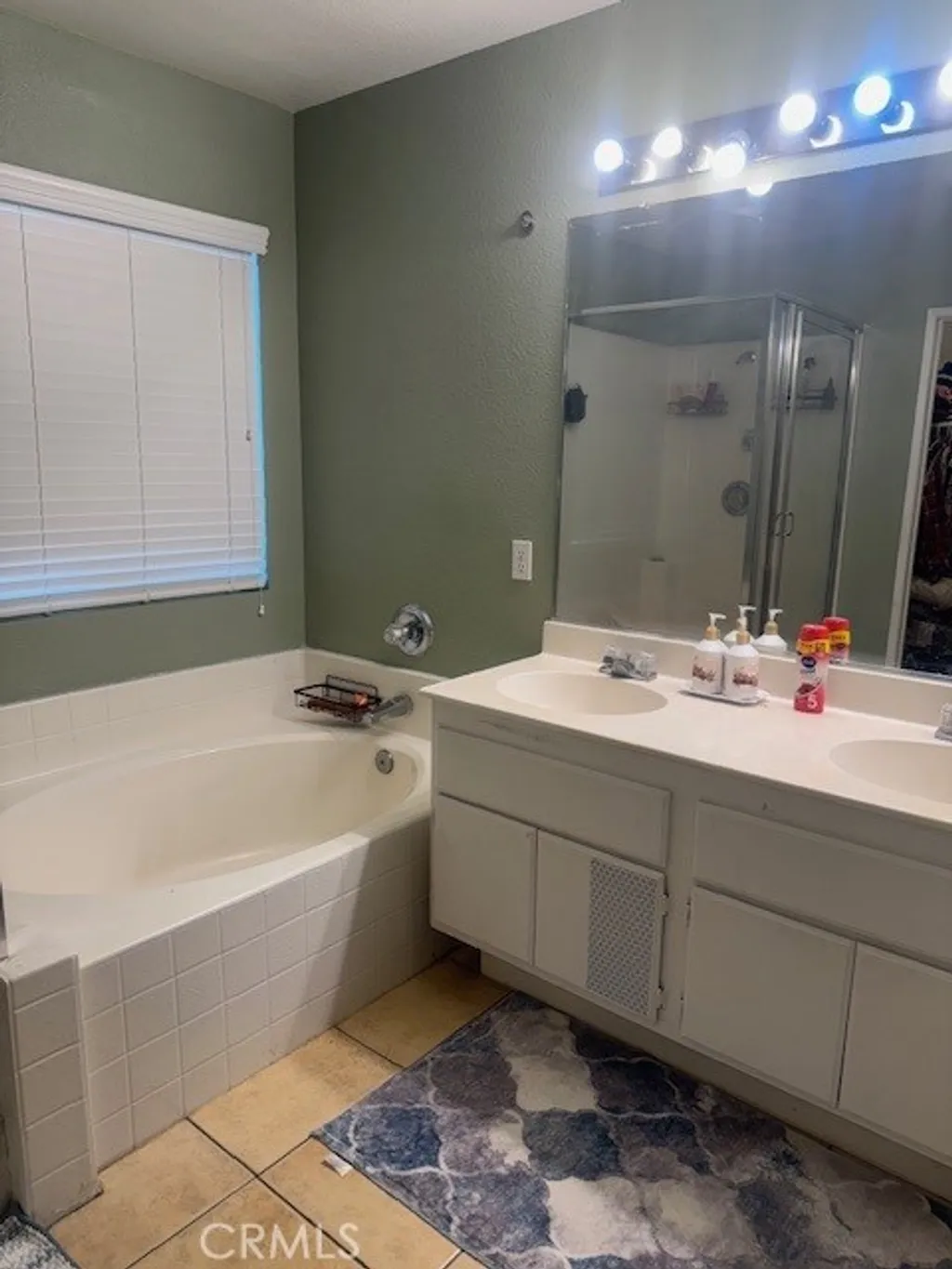 Additional image 18 of 15313 Coleen Street, Fontana, CA 92337