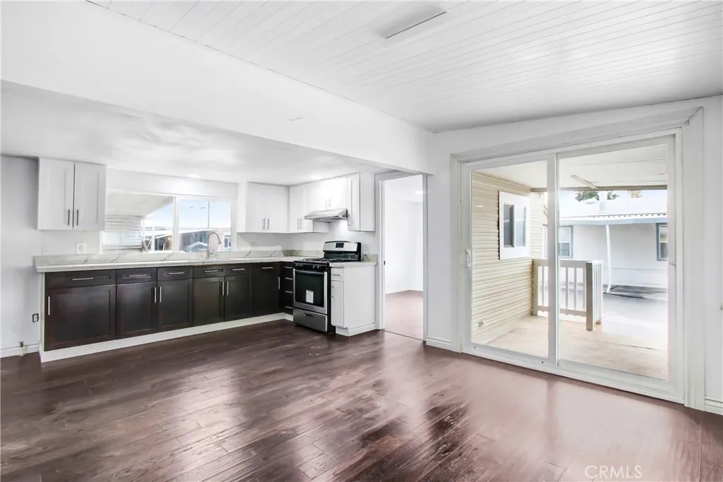 Additional image 17 of 220 S Elk St Unit 134, Hemet, CA 92543