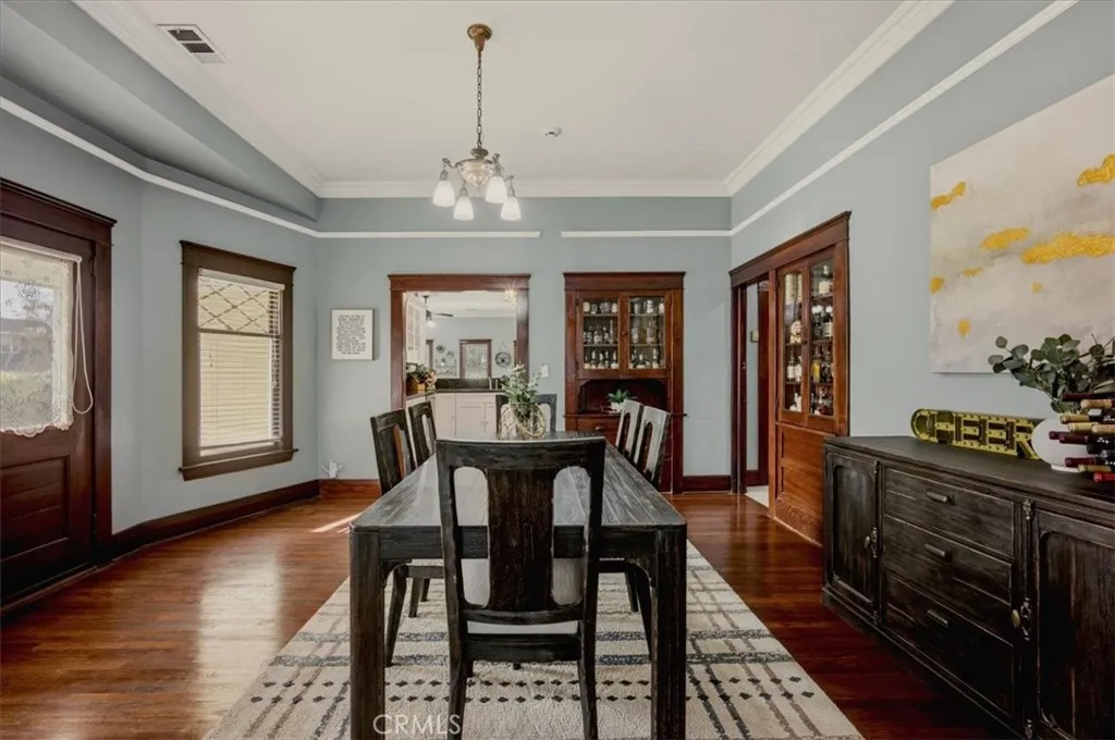 Additional image 81 of 509 N Euclid Ave., Upland, CA 91786