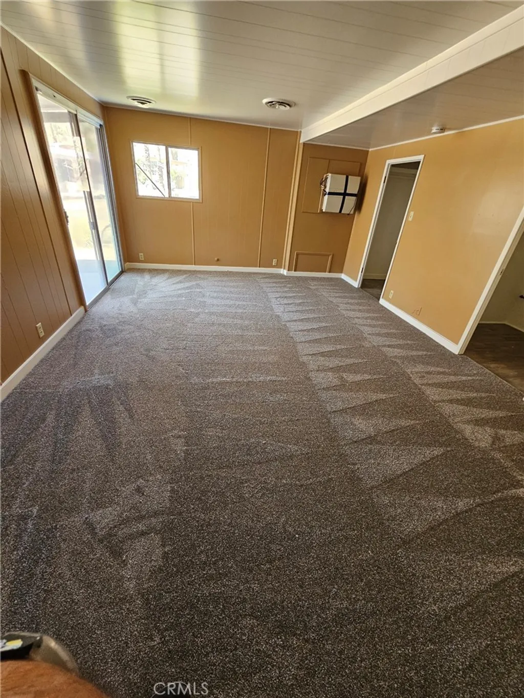 Additional image 6 of 169 Balboa Drive, Palm Springs, CA 92264