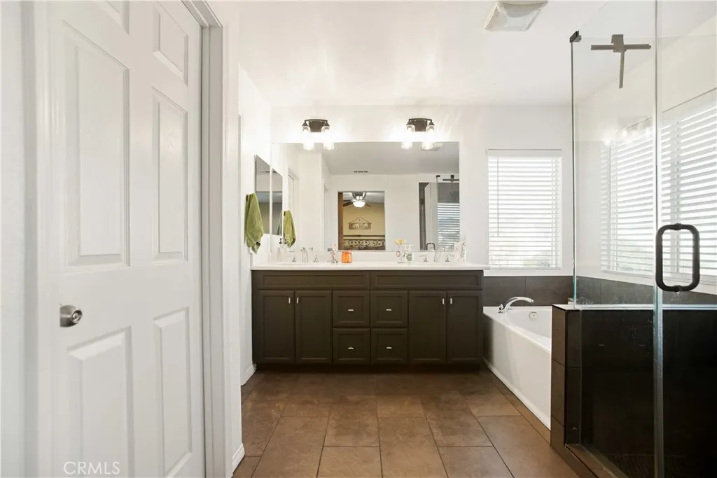 Additional image 28 of 3866 Obsidian Road, San Bernardino, CA 92407