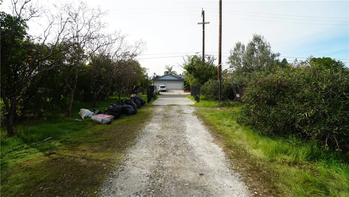 Additional image 88 of 13750 Fenton, Sylmar, CA 91342