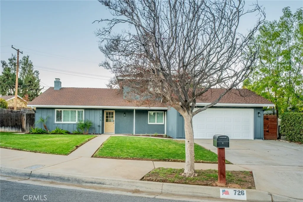Additional image 92 of 726 Robinhood Ln, Redlands, CA 92373