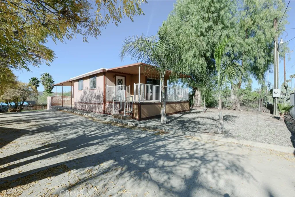 Additional image 47 of 22735 Lukens Ln, Perris, CA 92570