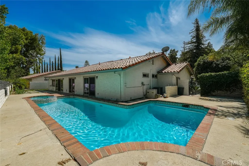 Additional image 27 of 2257 Glastonbury Rd, Westlake Village, CA 91361