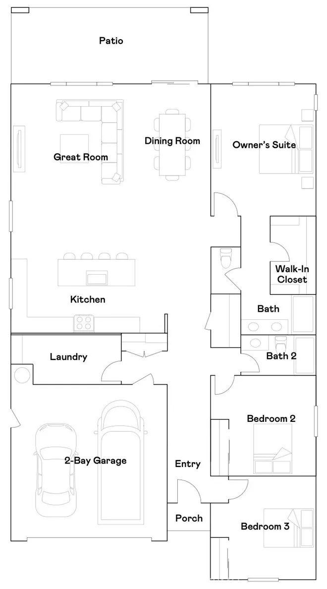 Additional image 32 of 39270 Viana Court, Indio, CA 92203