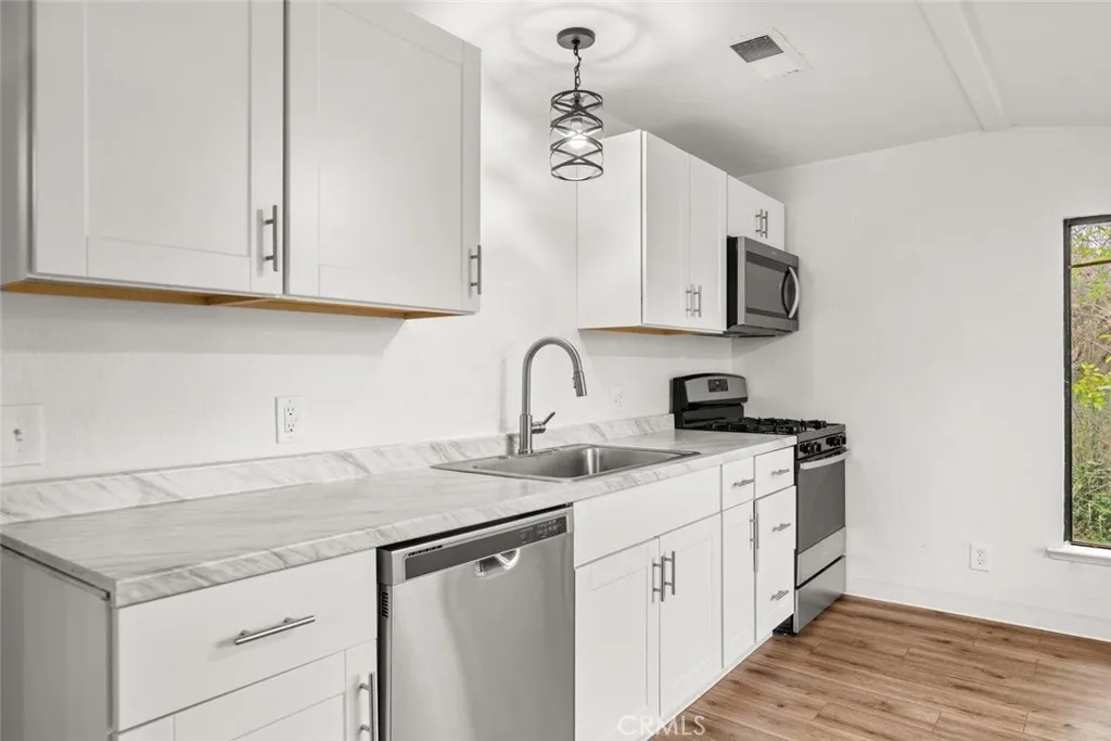 Additional image 34 of 399 Humboldt Ave, Chico, CA 95928