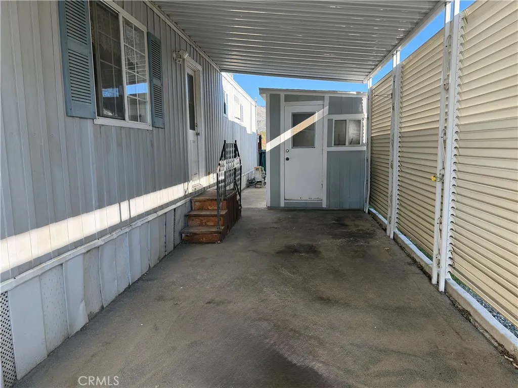 Additional image 30 of 45055 E Florida Avenue Unit 48, Hemet, CA 92544