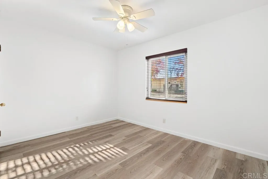 Additional image 23 of 549 D St., Ramona, CA 92065