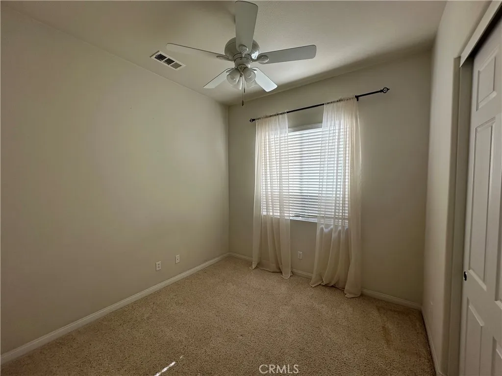 Additional image 10 of 10273 Wascana Lane, Apple Valley, CA 92308