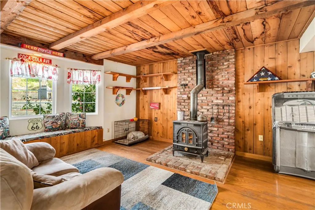 Additional image 20 of 28132 Oak Spring Canyon Rd, Canyon Country, CA 91387