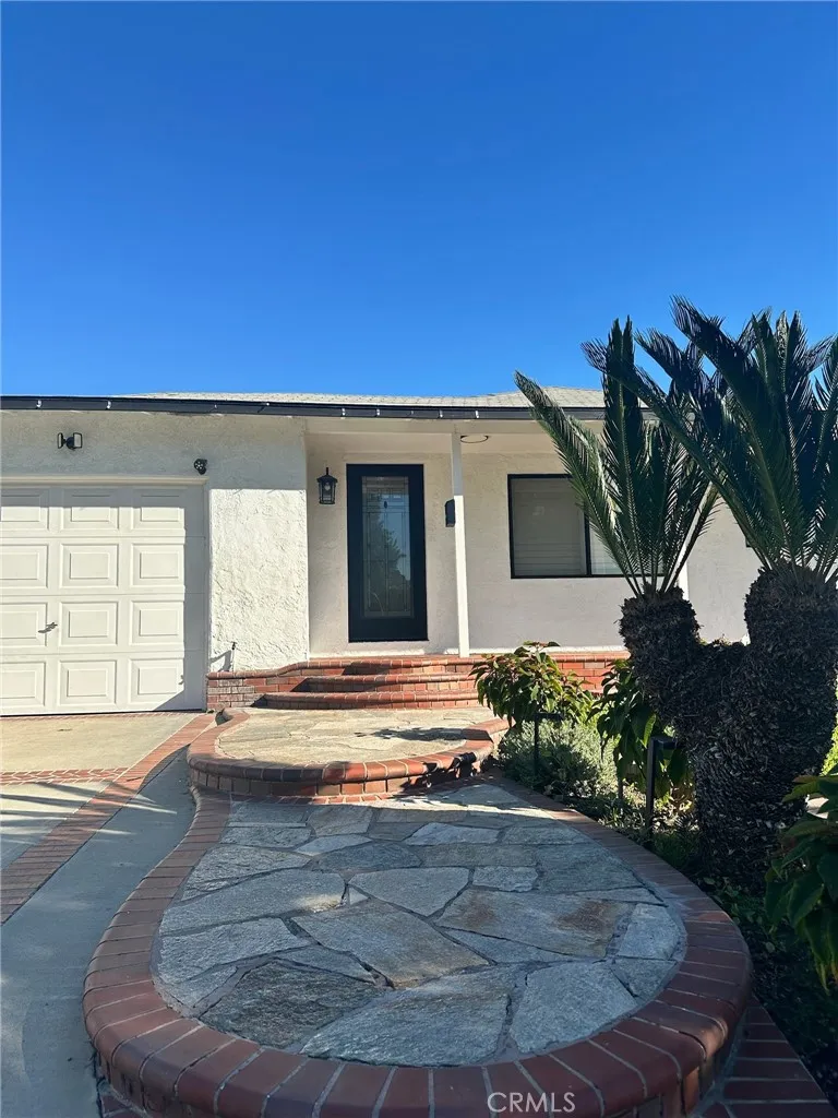 Additional image 43 of 10150 Summer Avenue, Santa Fe Springs, CA 90670