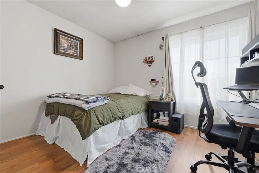 Additional image 89 of 13463 Blackdeer Dr, Corona, CA 92883