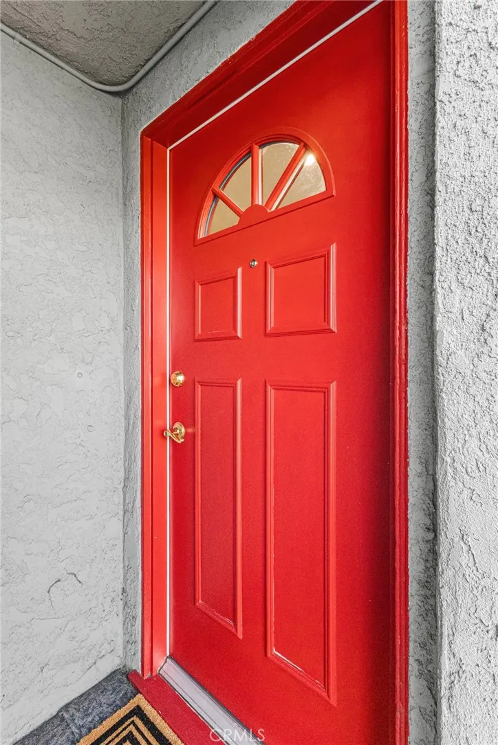 Additional image 37 of 1817 N Hollywood Way, Burbank, CA 91505