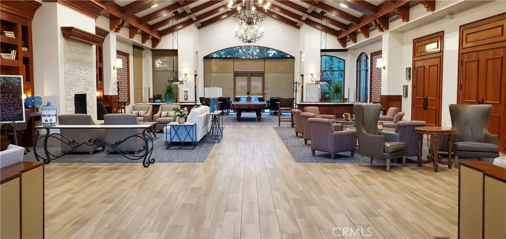 Additional image 4 of 5560 Corte Viejo, Hemet, CA 92545