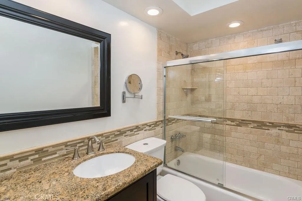 Additional image 47 of 555 Esplanade Unit 418, Redondo Beach, CA 90277