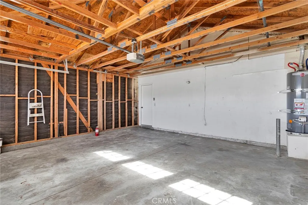 Additional image 33 of 10958 Sherman Way, Adelanto, CA 92301