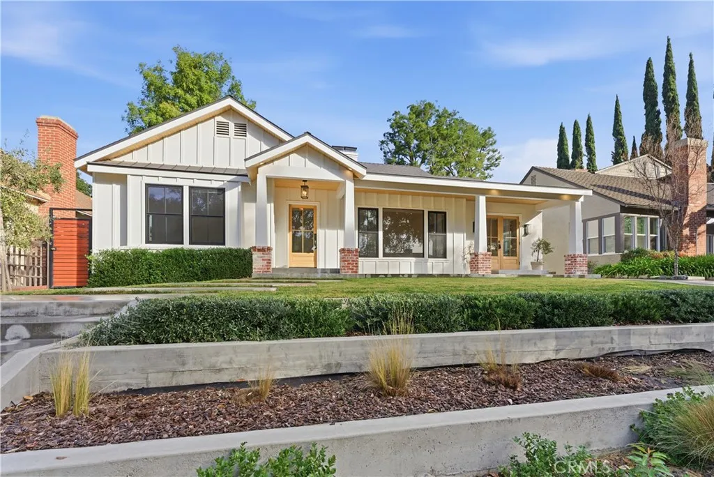 Additional image 9 of 1230 Oak Circle Dr, Glendale, CA 91208