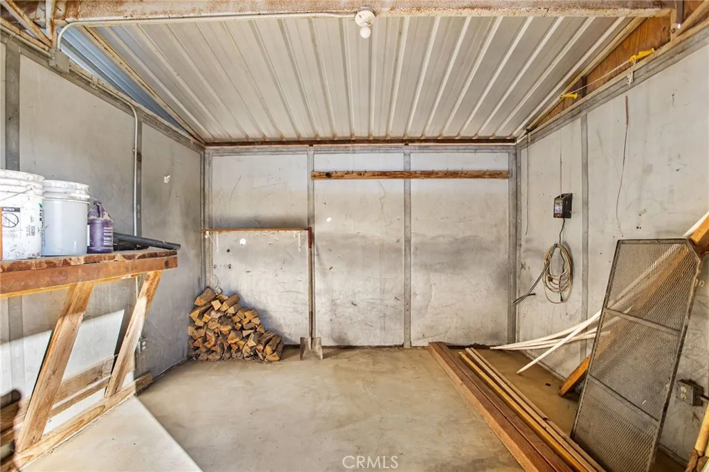 Additional image 34 of 42815 El Campo road, Anza, CA 92539