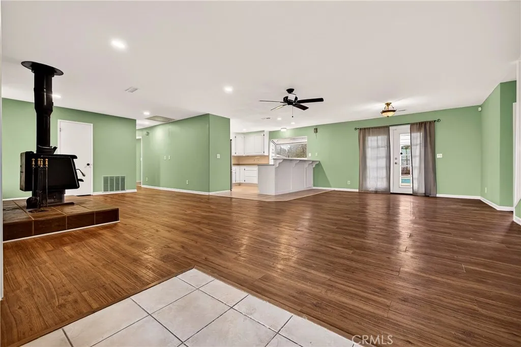 Additional image 88 of 19542 Ridge Road, Red Bluff, CA 96080