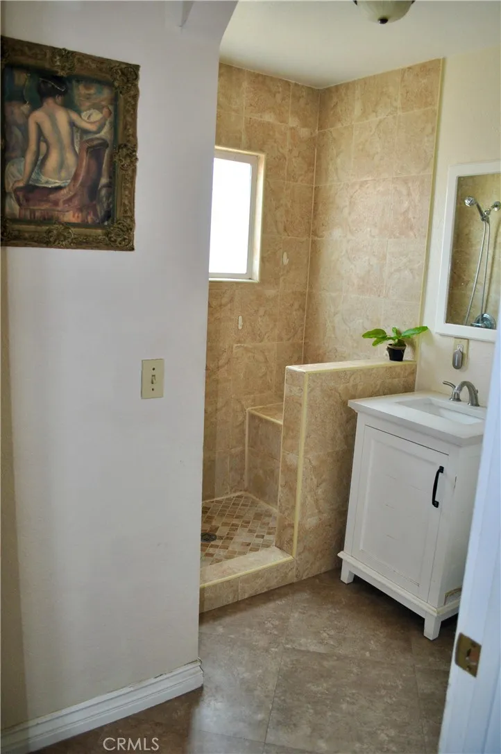 Additional image 46 of 1789 N Pershing Avenue, San Bernardino, CA 92405