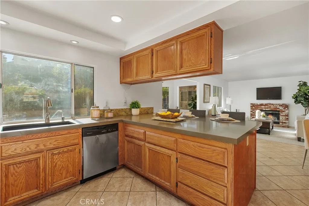 Additional image 23 of 22719 Valley Vista Cir, Wildomar, CA 92595