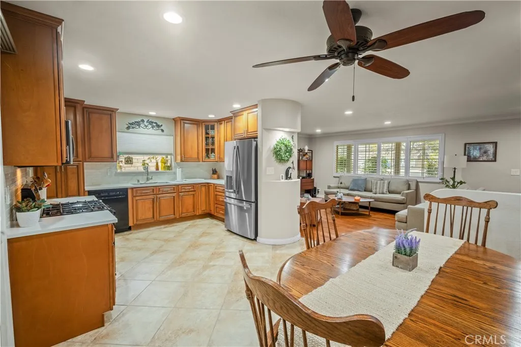 Additional image 12 of 14942 Quill Circle, Huntington Beach, CA 92647