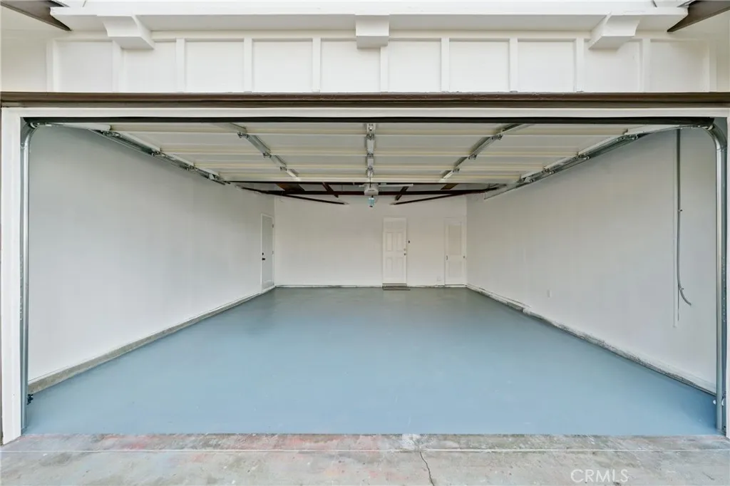 Additional image 53 of 2137 Durazno Drive, Hacienda Heights, CA 91745