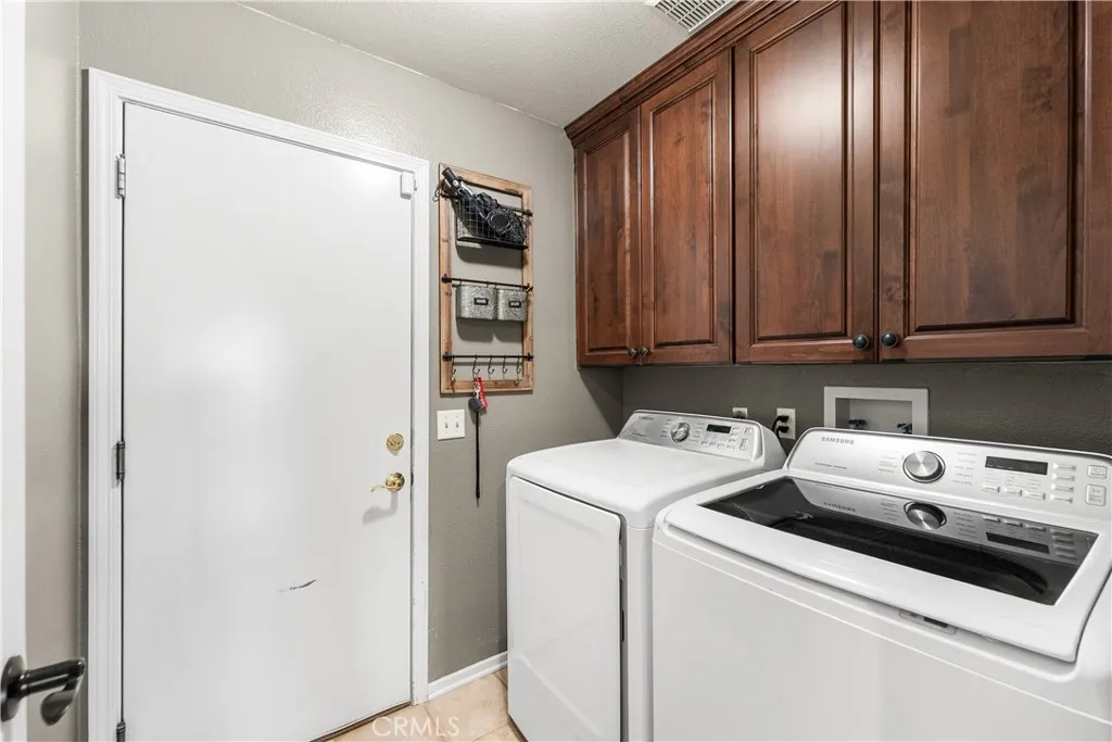 Additional image 95 of 4565 Brisa Dr, Palmdale, CA 93551