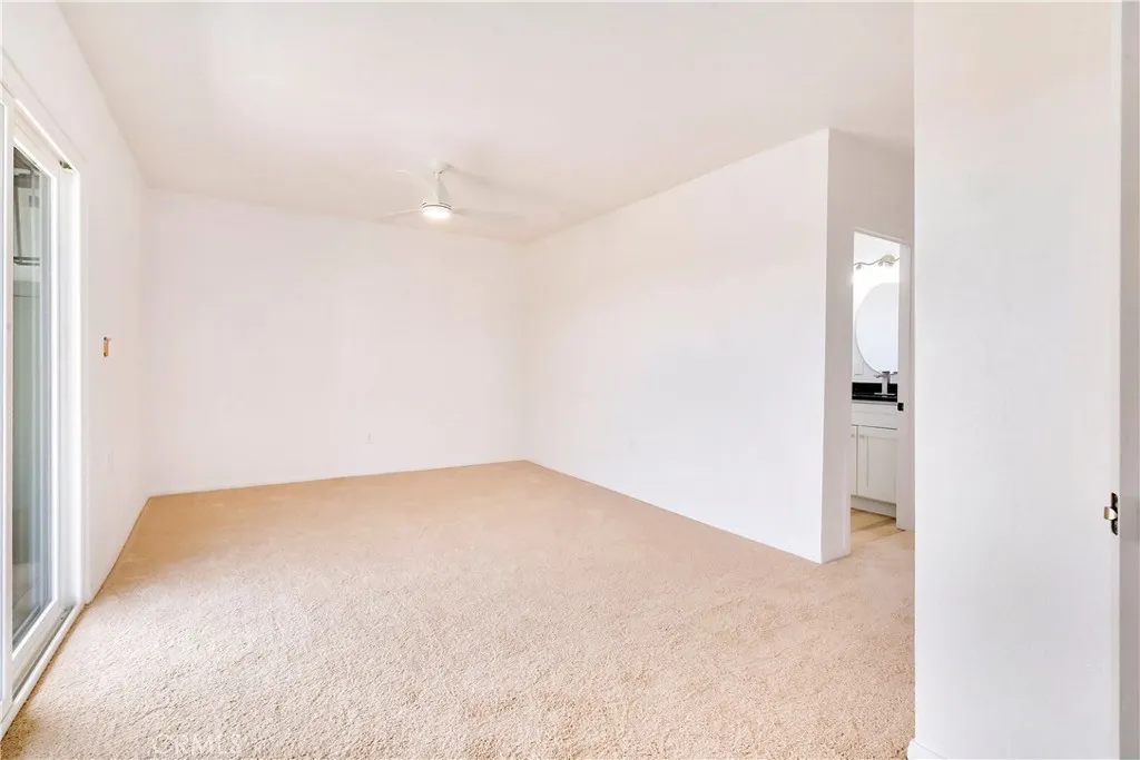 Additional image 19 of 2670 N Sage, Landers, CA 92285