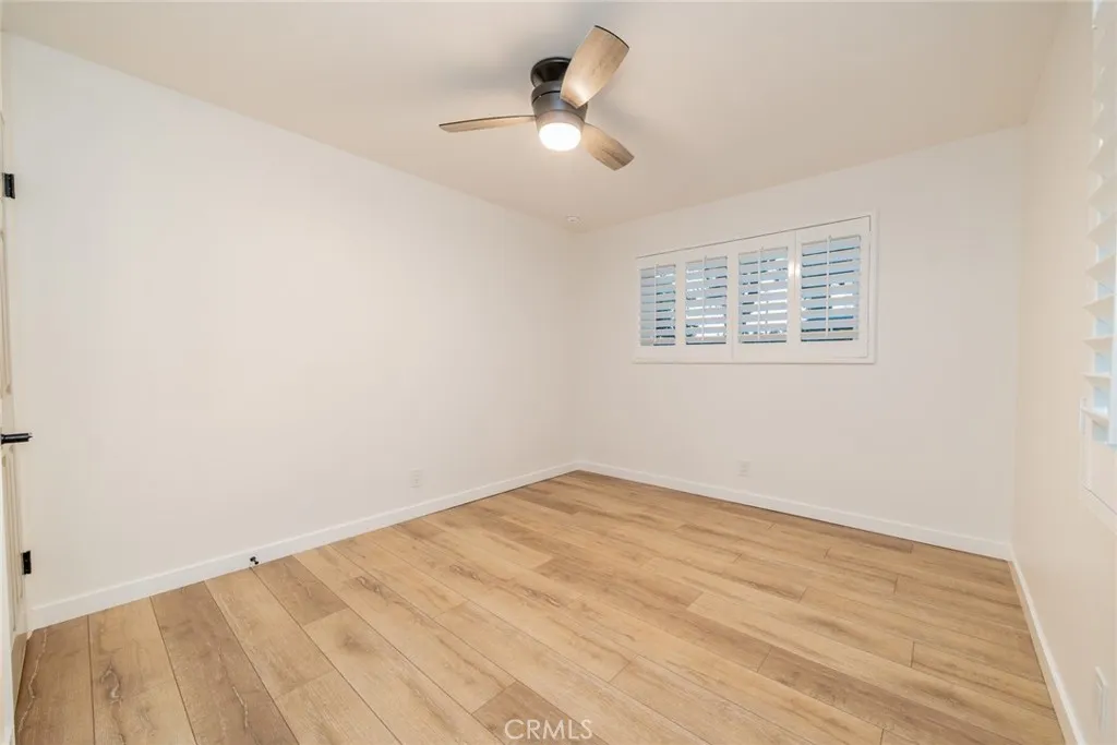 Additional image 32 of 726 Robinhood Ln, Redlands, CA 92373