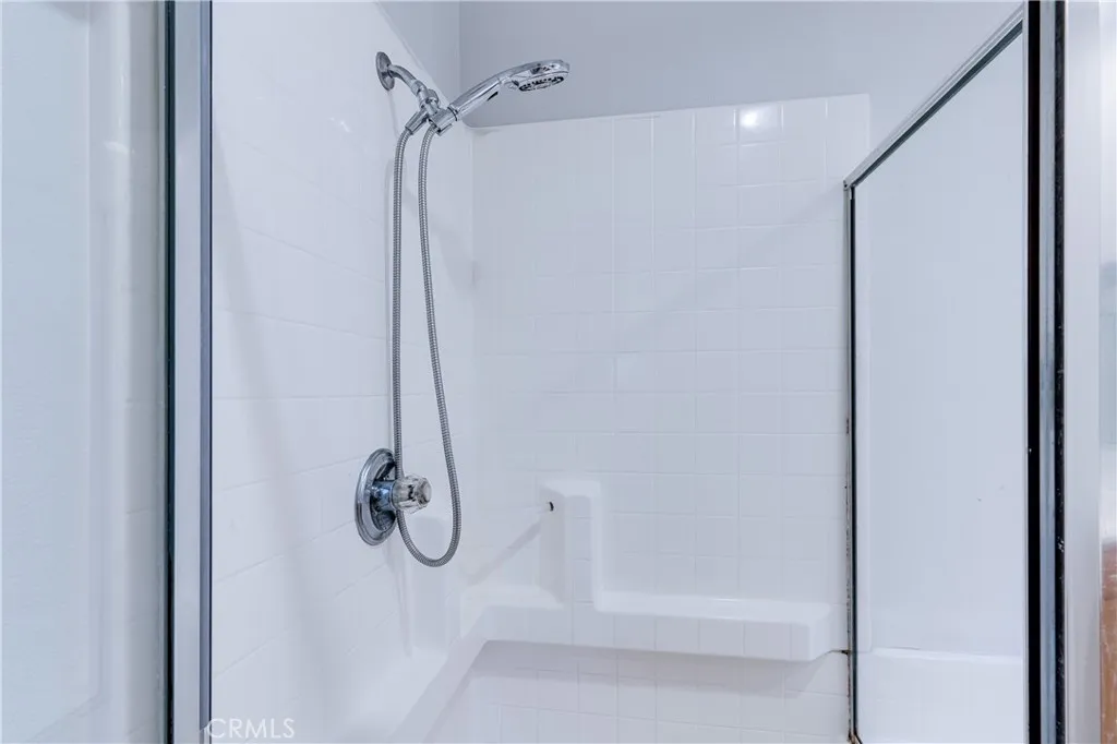 Additional image 85 of 3701 Tower Ln, Perris, CA 92570