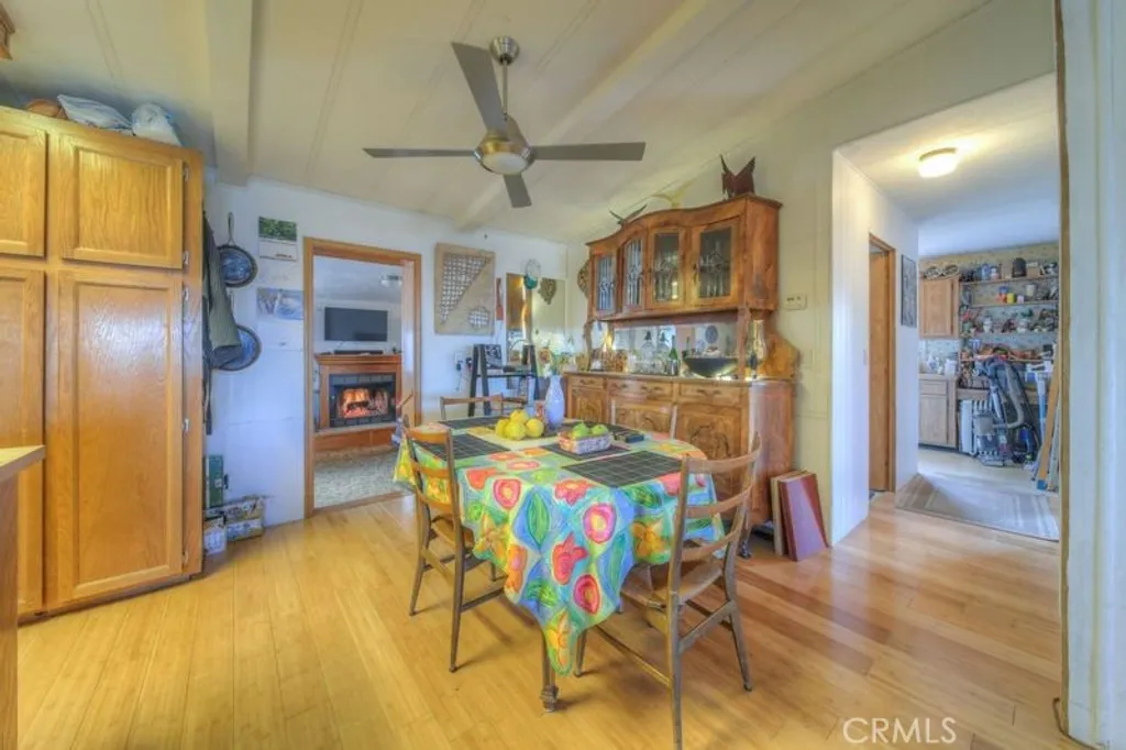 Additional image 20 of 57745 Bailey Rd, Anza, CA 92539