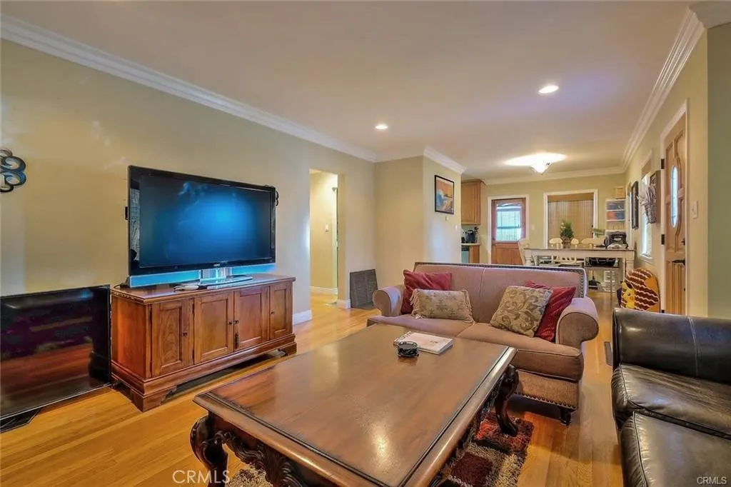 Additional image 31 of 5943 E Adderley Dr, Long Beach, CA 90808