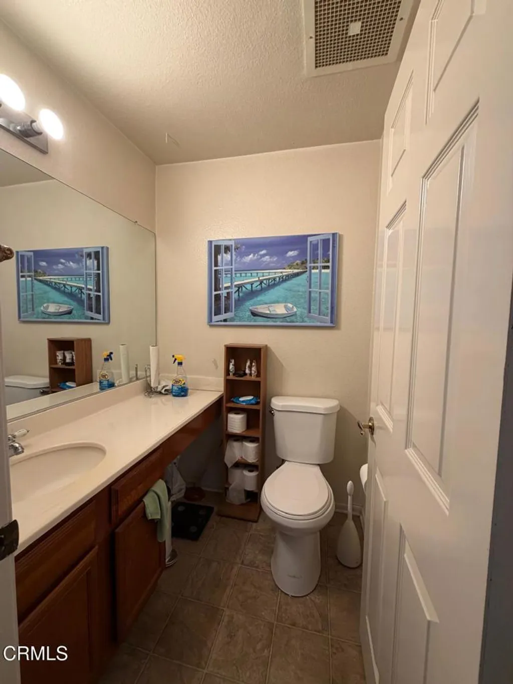 Additional image 10 of 804 N Kenilworth Avenue, Glendale, CA 91203