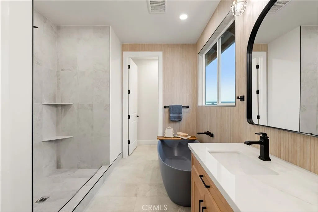 Additional image 30 of 5375 Filbert Street, Paradise, CA 95969