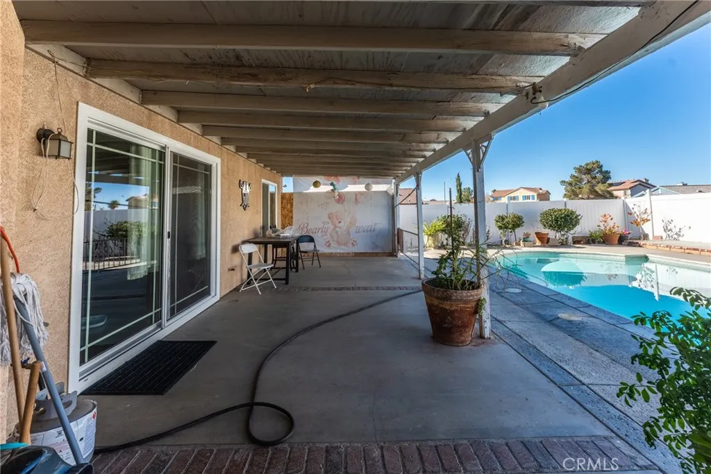 Additional image 55 of 11504 Cornell St, Adelanto, CA 92301