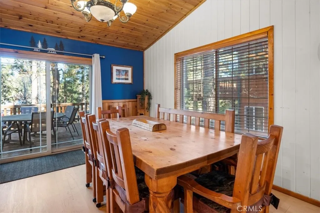 Additional image 35 of 41640 Mockingbird Dr, Big Bear Lake, CA 92315