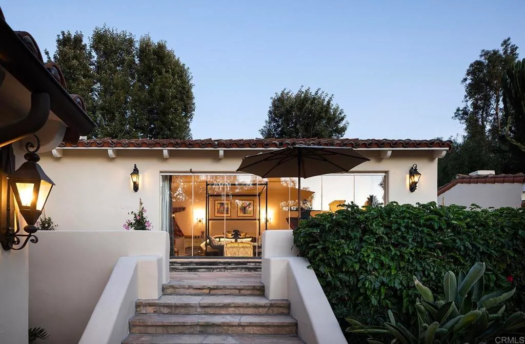 Additional image 32 of 6977 Las Colinas, Rancho Santa Fe, CA 92067