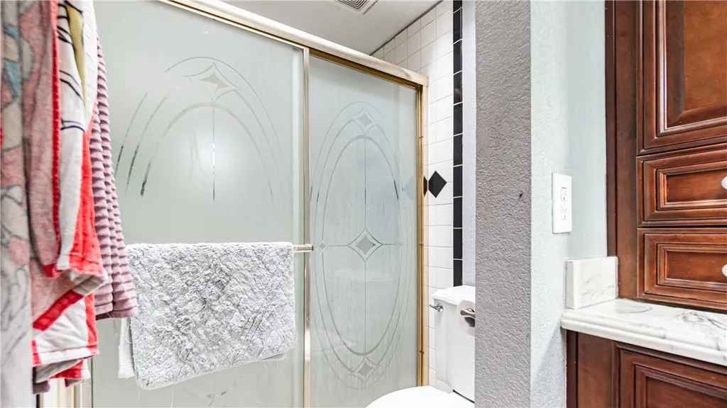 Additional image 40 of 7820 Maria Dr, Jurupa Valley, CA 92509