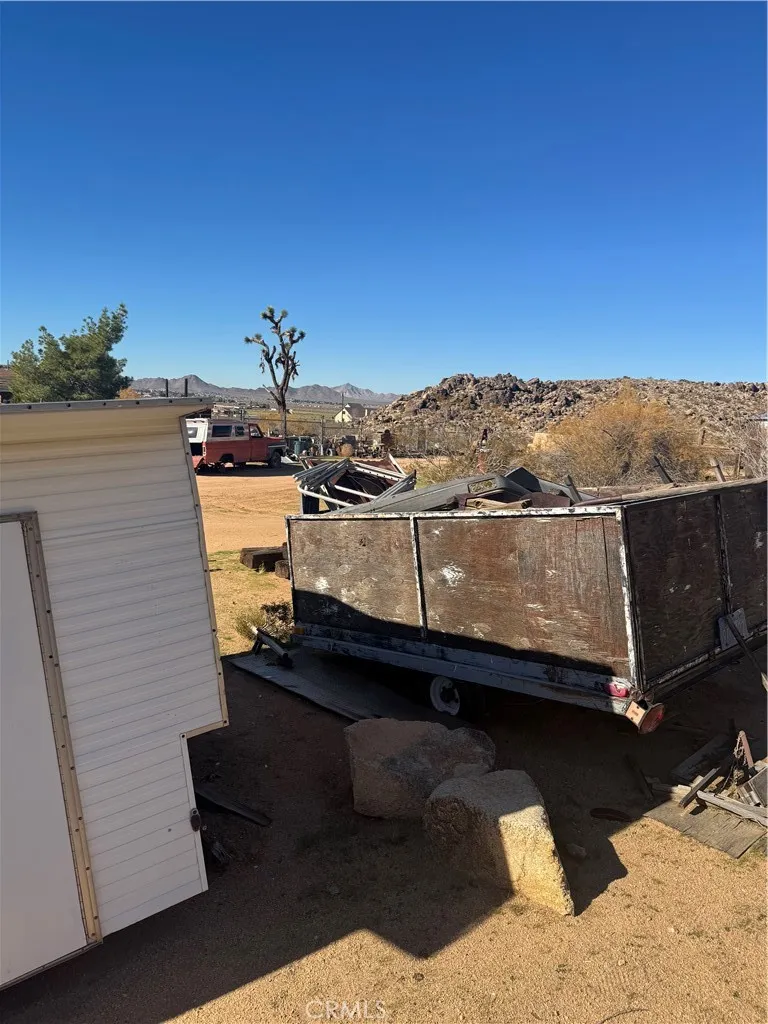 Additional image 67 of 14423 Lynn Rd, Apple Valley, CA 92307
