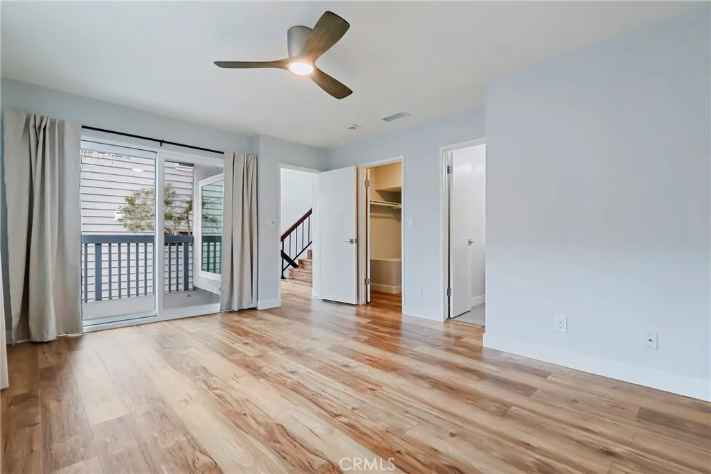 Additional image 69 of 161 Monterey Unit A, Hermosa Beach, CA 90254