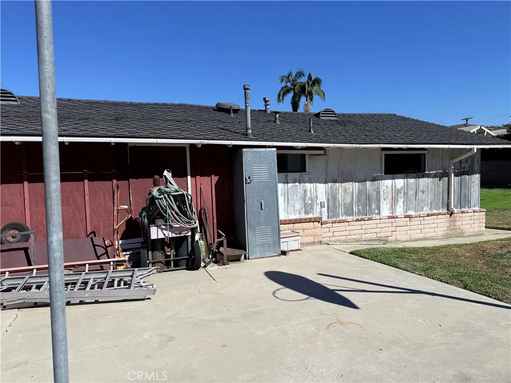 Additional image 13 of 14726 Broadway, Whittier, CA 90604