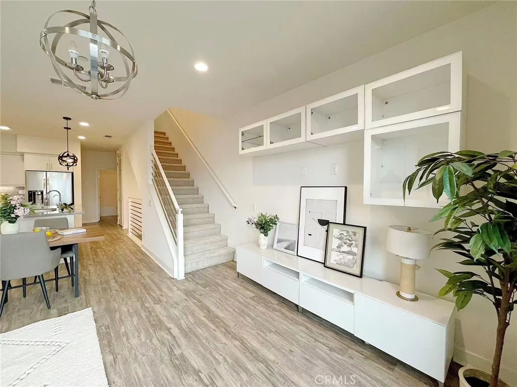 Additional image 27 of 9044 Garvey Ave Unit 23, Rosemead, CA 91770