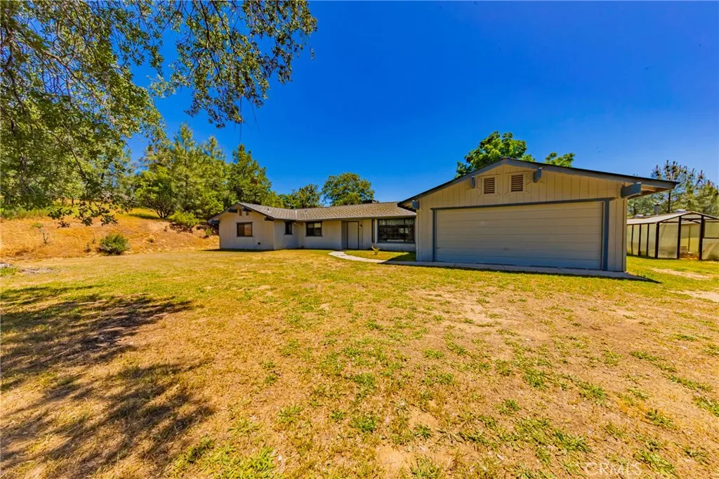 Additional image 94 of 47457 Road 620, Oakhurst, CA 93644
