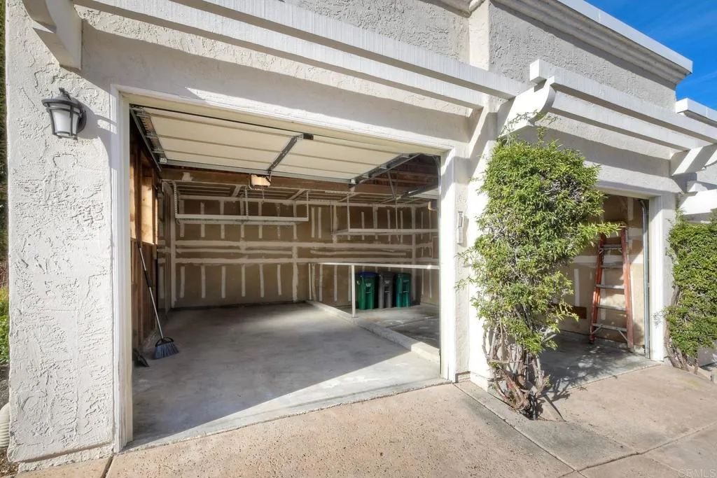 Additional image 67 of 1560 Caminito Aguar, San Marcos, CA 92078